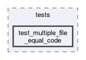 master_artifacts/tests/test_multiple_file_equal_code