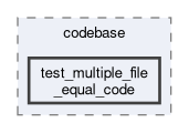 arkanjo/tests/e2e/codebase/test_multiple_file_equal_code