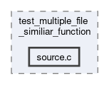 arkanjo/tests/e2e/current/tmp/source/test_multiple_file_similiar_function/source.c