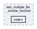 arkanjo/tests/e2e/current/tmp/header/test_multiple_file_similiar_function/code.c