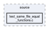 arkanjo/tests/e2e/expected/tmp/source/test_same_file_equal_functions.c