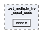 arkanjo/tests/e2e/current/tmp/header/test_multiple_file_equal_code/code.c