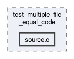 arkanjo/tests/e2e/current/tmp/source/test_multiple_file_equal_code/source.c