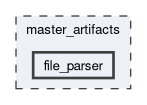 master_artifacts/file_parser
