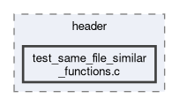 arkanjo/tests/e2e/expected/tmp/header/test_same_file_similar_functions.c