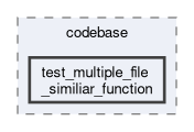 arkanjo/tests/e2e/codebase/test_multiple_file_similiar_function