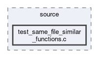 arkanjo/tests/e2e/expected/tmp/source/test_same_file_similar_functions.c