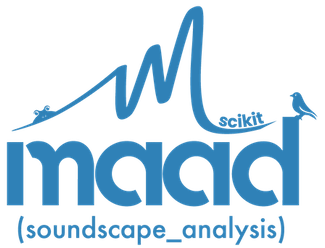 maad_key_visual_blue.png